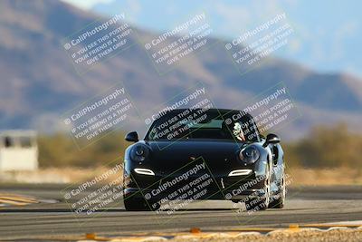 media/Mar-16-2025-Speed Ventures CVR (Sun) [[04681430d3]]/2-Orange Group/Session 1 (Turn 14)/